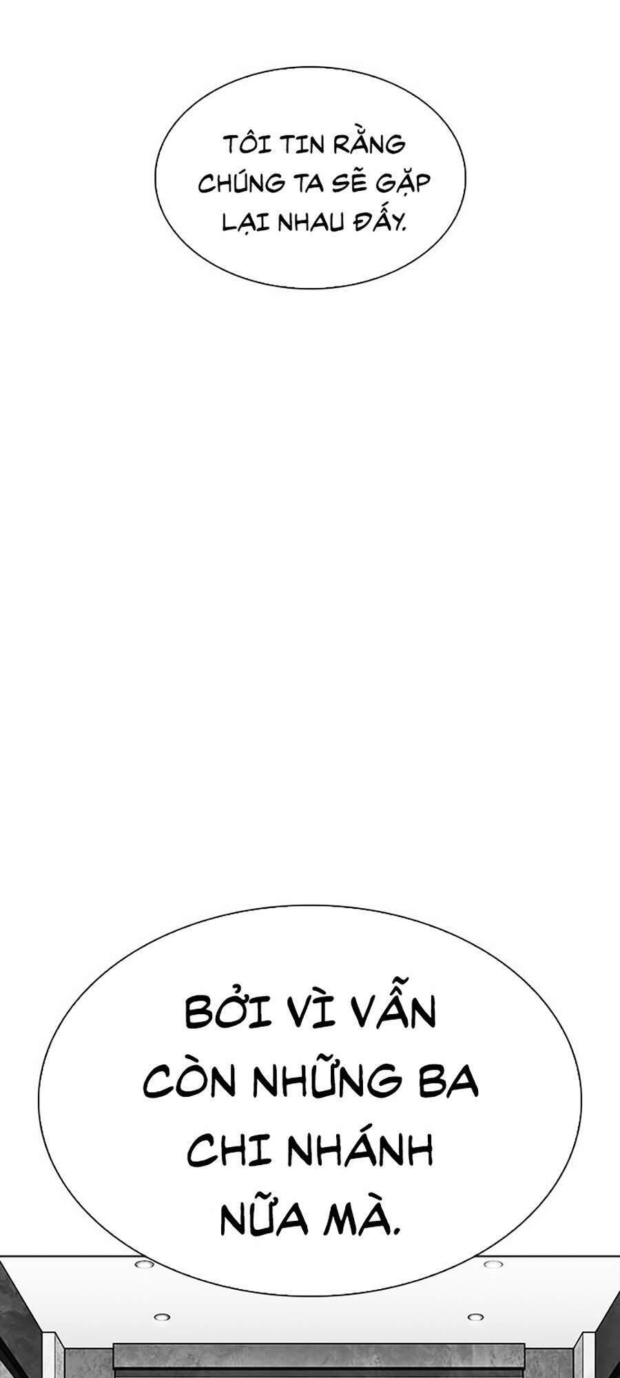 Lookism - Hoán Đổi Diệu Kỳ hoán đổi diệu kỳ - chapter 296 - Upload bởi truyensieuhay.com
