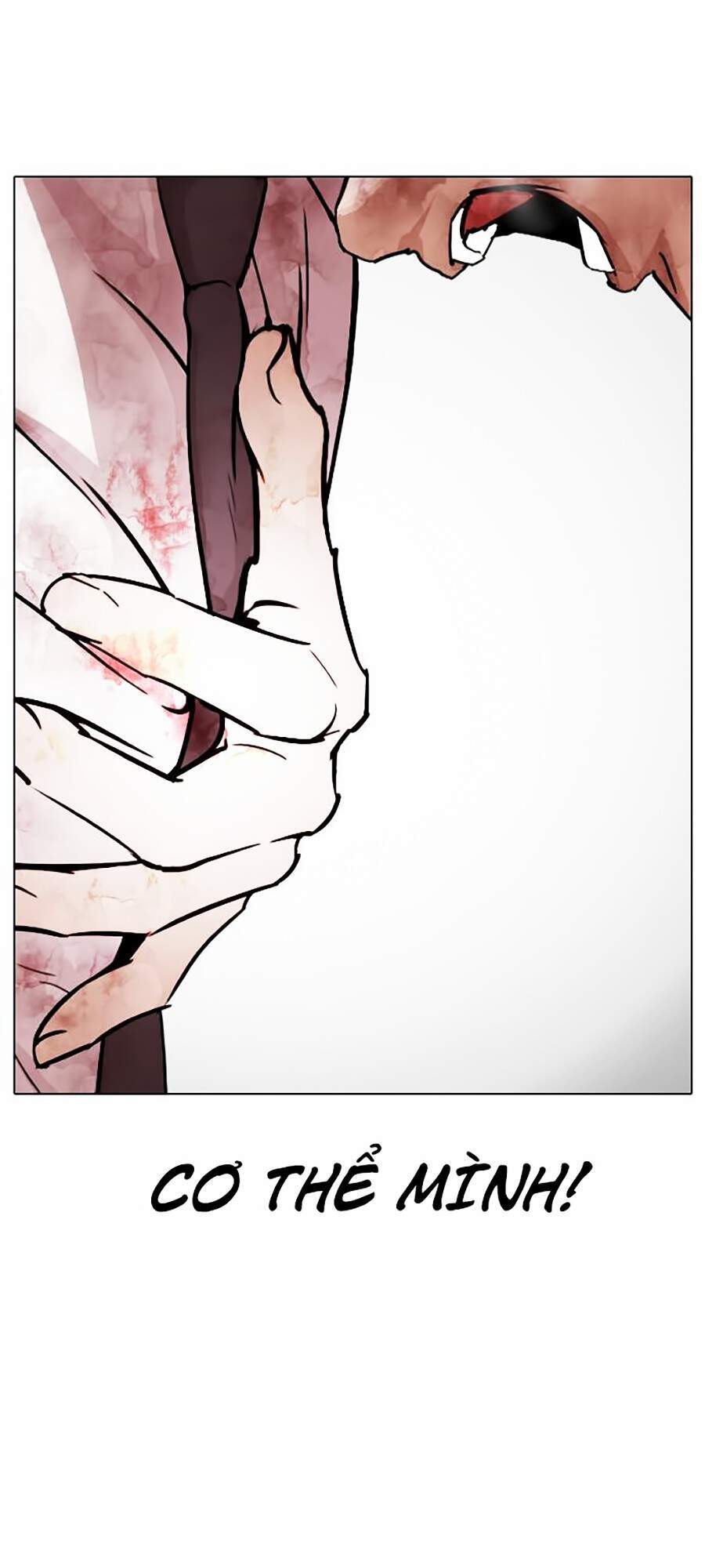 Lookism - Hoán Đổi Diệu Kỳ hoán đổi diệu kỳ - chapter 296 - Upload bởi truyensieuhay.com