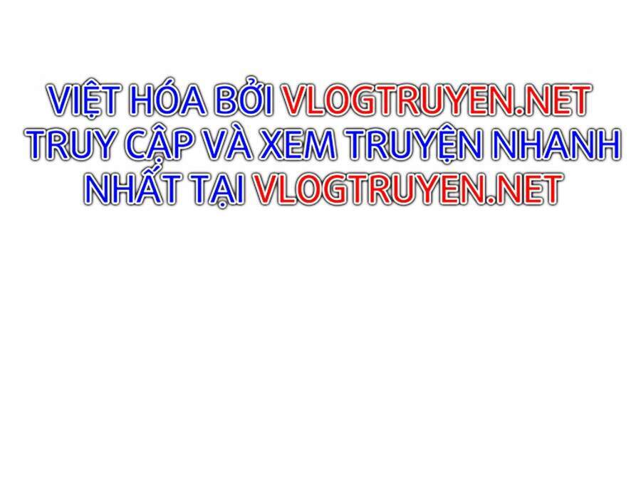 Lookism - Hoán Đổi Diệu Kỳ hoán đổi diệu kỳ - chapter 296 - Upload bởi truyensieuhay.com