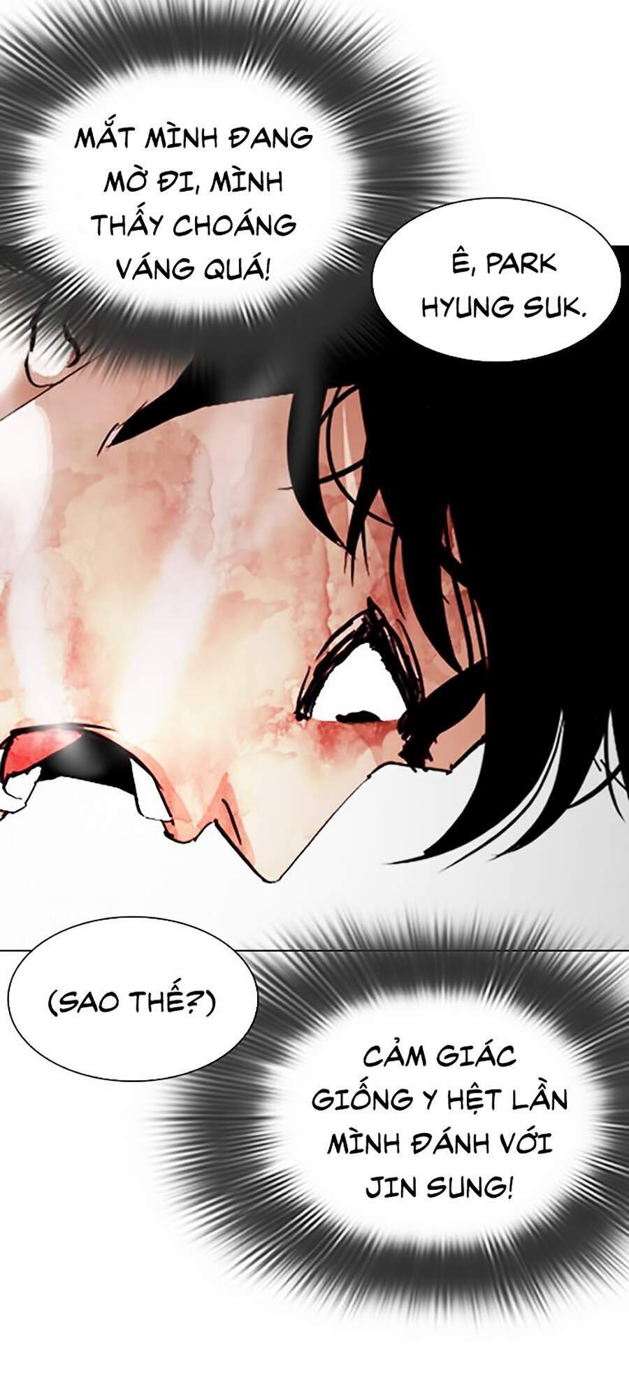 Lookism - Hoán Đổi Diệu Kỳ hoán đổi diệu kỳ - chapter 296 - Upload bởi truyensieuhay.com