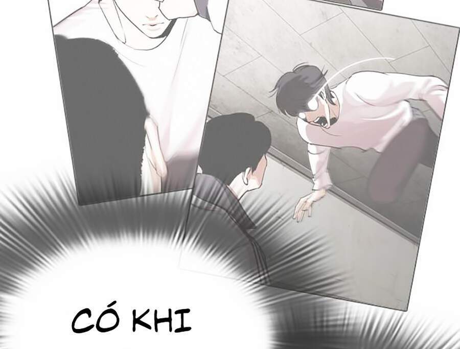 Lookism - Hoán Đổi Diệu Kỳ hoán đổi diệu kỳ - chapter 296 - Upload bởi truyensieuhay.com
