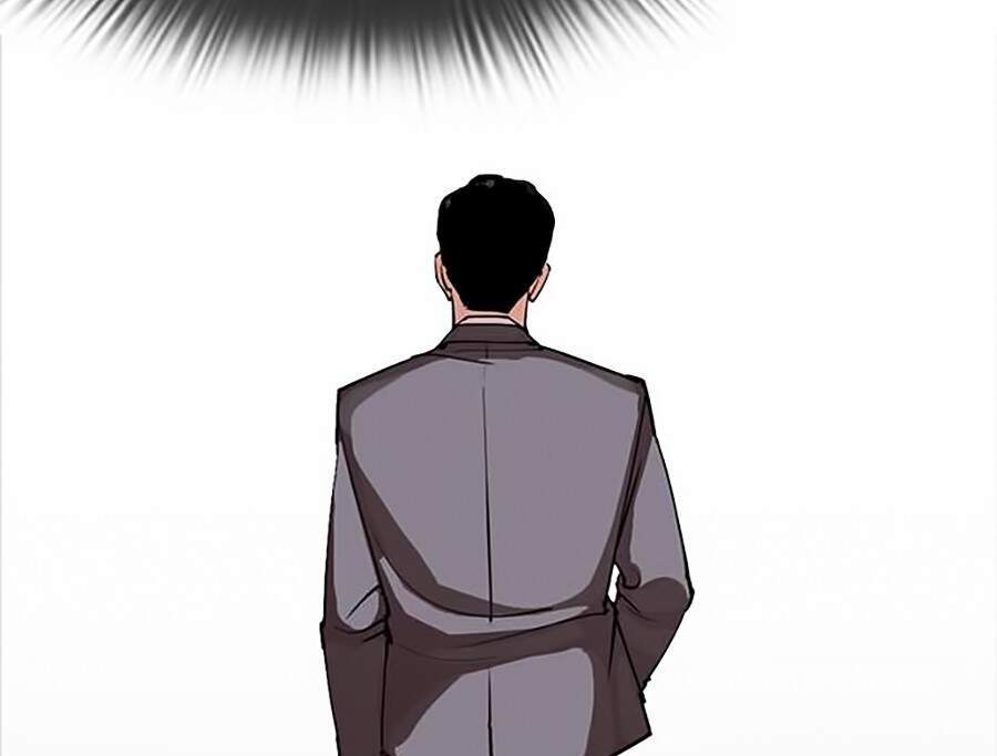 Lookism - Hoán Đổi Diệu Kỳ hoán đổi diệu kỳ - chapter 296 - Upload bởi truyensieuhay.com