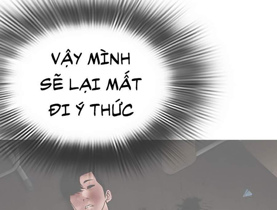 Lookism - Hoán Đổi Diệu Kỳ hoán đổi diệu kỳ - chapter 296 - Upload bởi truyensieuhay.com