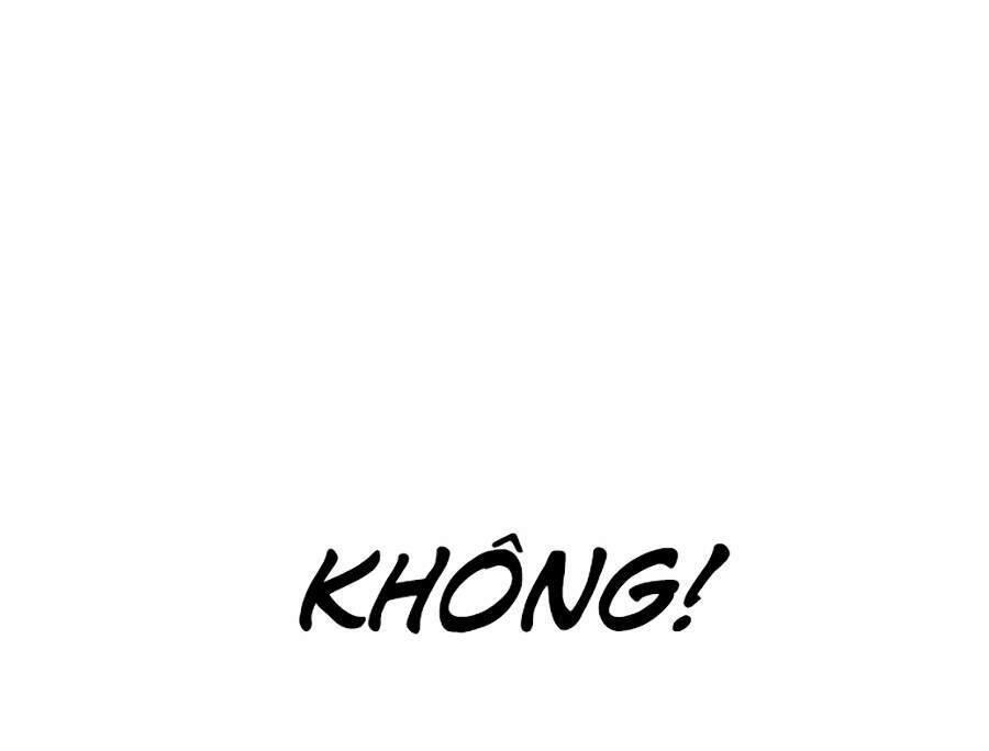 Lookism - Hoán Đổi Diệu Kỳ hoán đổi diệu kỳ - chapter 296 - Upload bởi truyensieuhay.com