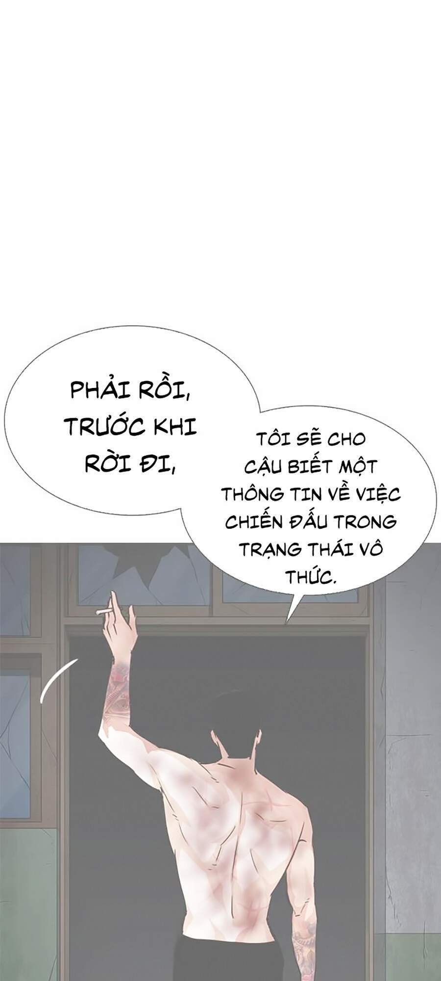Lookism - Hoán Đổi Diệu Kỳ hoán đổi diệu kỳ - chapter 296 - Upload bởi truyensieuhay.com