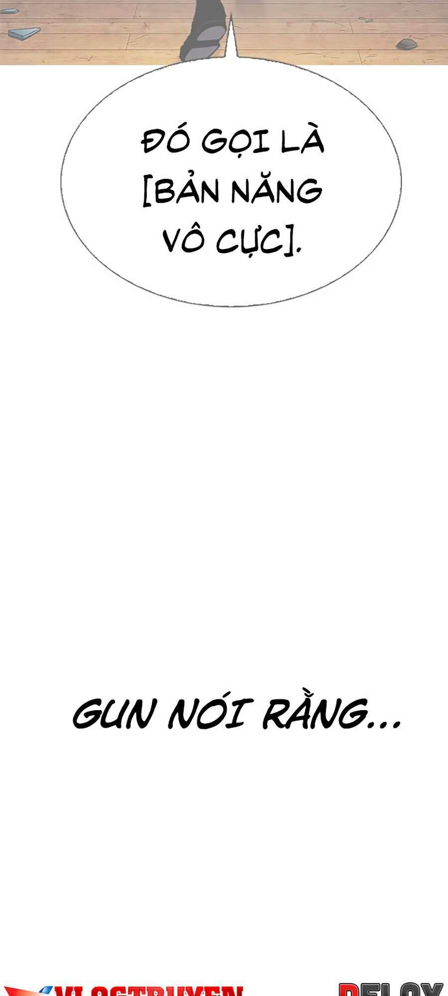 Lookism - Hoán Đổi Diệu Kỳ hoán đổi diệu kỳ - chapter 296 - Upload bởi truyensieuhay.com