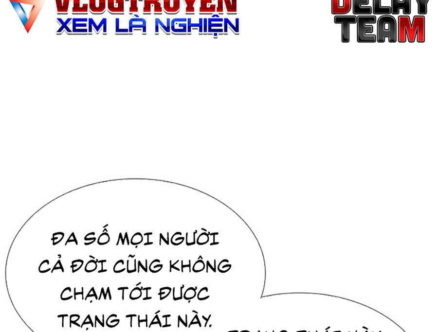 Lookism - Hoán Đổi Diệu Kỳ hoán đổi diệu kỳ - chapter 296 - Upload bởi truyensieuhay.com