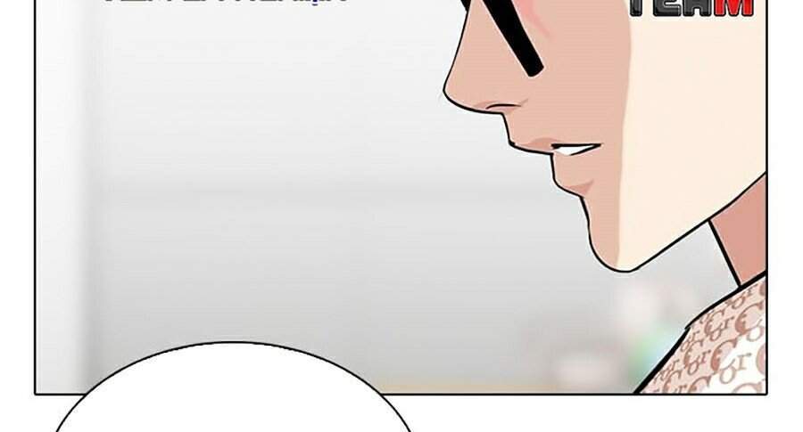 Lookism - Hoán Đổi Diệu Kỳ hoán đổi diệu kỳ - chapter 297 - Upload bởi truyensieuhay.com