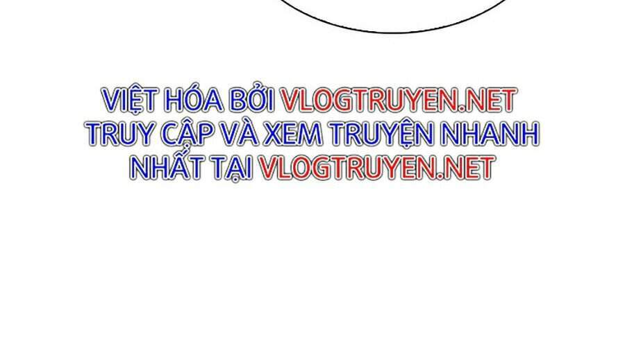 Lookism - Hoán Đổi Diệu Kỳ hoán đổi diệu kỳ - chapter 297 - Upload bởi truyensieuhay.com
