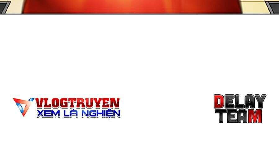 Lookism - Hoán Đổi Diệu Kỳ hoán đổi diệu kỳ - chapter 297 - Upload bởi truyensieuhay.com