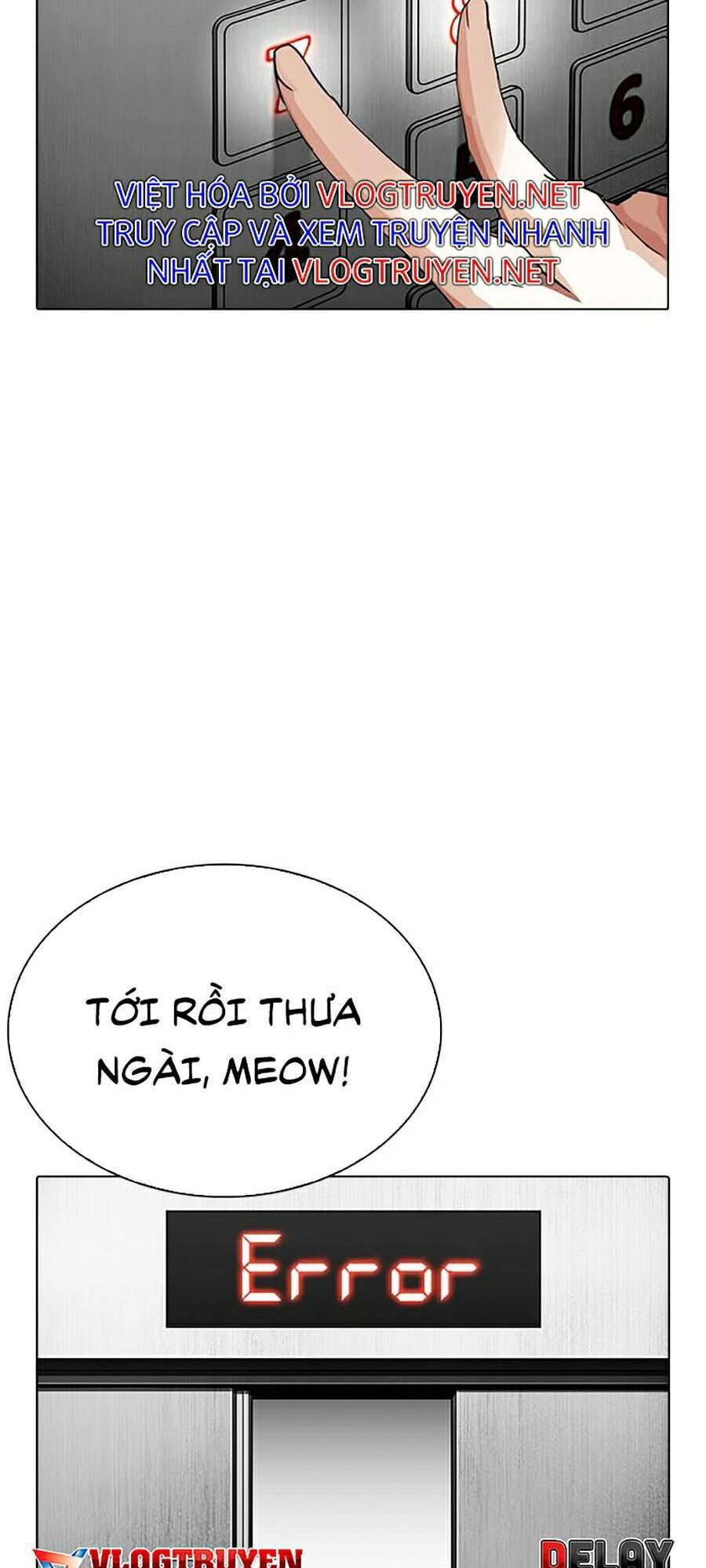 Lookism - Hoán Đổi Diệu Kỳ hoán đổi diệu kỳ - chapter 297 - Upload bởi truyensieuhay.com