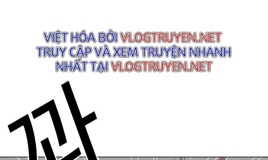 Lookism - Hoán Đổi Diệu Kỳ hoán đổi diệu kỳ - chapter 297 - Upload bởi truyensieuhay.com