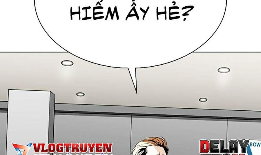 Lookism - Hoán Đổi Diệu Kỳ hoán đổi diệu kỳ - chapter 297 - Upload bởi truyensieuhay.com