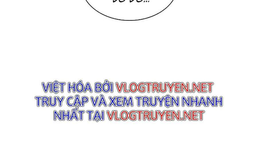 Lookism - Hoán Đổi Diệu Kỳ hoán đổi diệu kỳ - chapter 297 - Upload bởi truyensieuhay.com