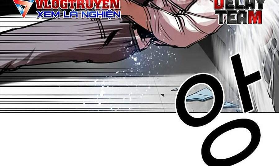 Lookism - Hoán Đổi Diệu Kỳ hoán đổi diệu kỳ - chapter 297 - Upload bởi truyensieuhay.com