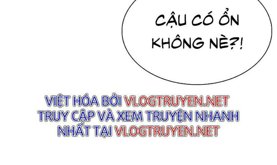 Lookism - Hoán Đổi Diệu Kỳ hoán đổi diệu kỳ - chapter 297 - Upload bởi truyensieuhay.com