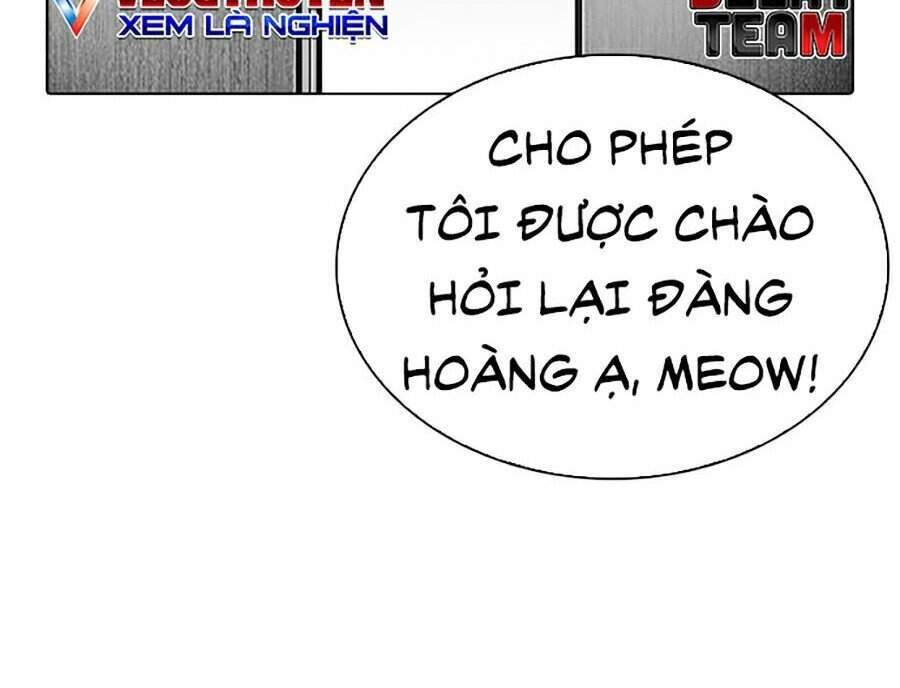 Lookism - Hoán Đổi Diệu Kỳ hoán đổi diệu kỳ - chapter 297 - Upload bởi truyensieuhay.com