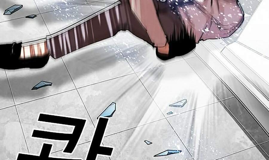 Lookism - Hoán Đổi Diệu Kỳ hoán đổi diệu kỳ - chapter 297 - Upload bởi truyensieuhay.com