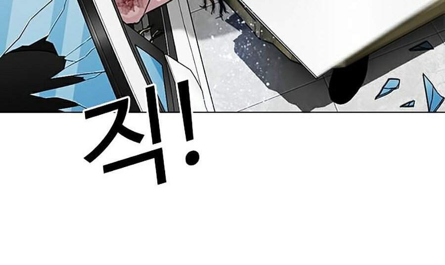 Lookism - Hoán Đổi Diệu Kỳ hoán đổi diệu kỳ - chapter 297 - Upload bởi truyensieuhay.com