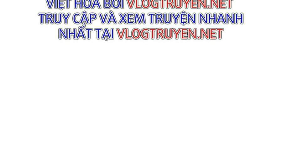 Lookism - Hoán Đổi Diệu Kỳ hoán đổi diệu kỳ - chapter 297 - Upload bởi truyensieuhay.com