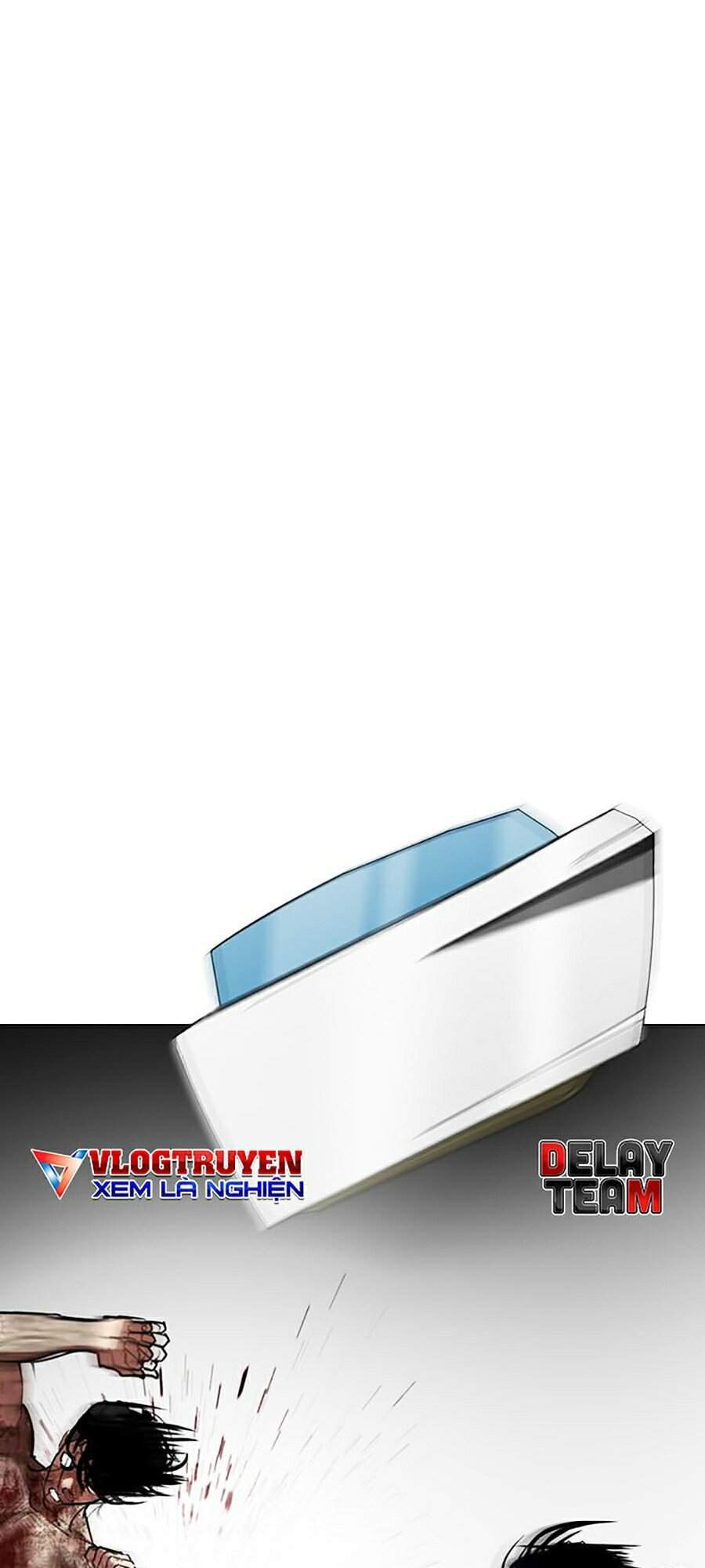 Lookism - Hoán Đổi Diệu Kỳ hoán đổi diệu kỳ - chapter 297 - Upload bởi truyensieuhay.com