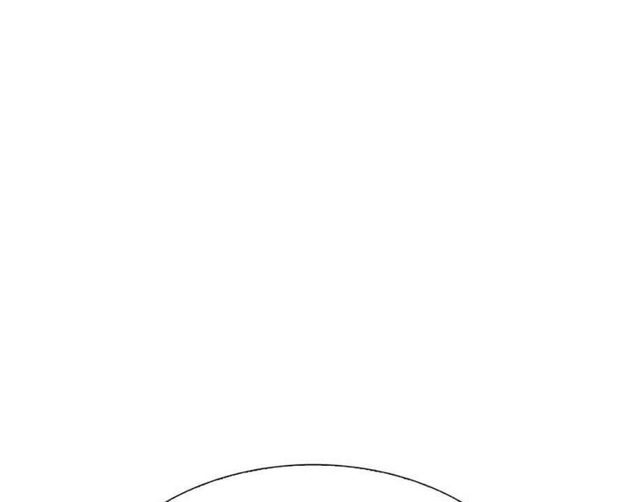 Lookism - Hoán Đổi Diệu Kỳ hoán đổi diệu kỳ - chapter 297 - Upload bởi truyensieuhay.com