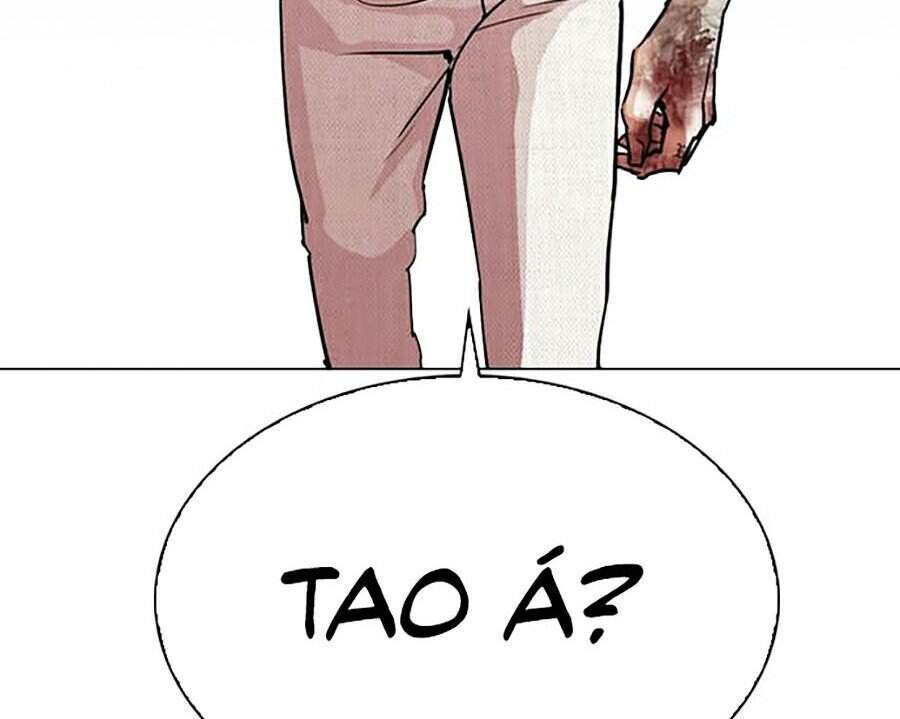 Lookism - Hoán Đổi Diệu Kỳ hoán đổi diệu kỳ - chapter 297 - Upload bởi truyensieuhay.com