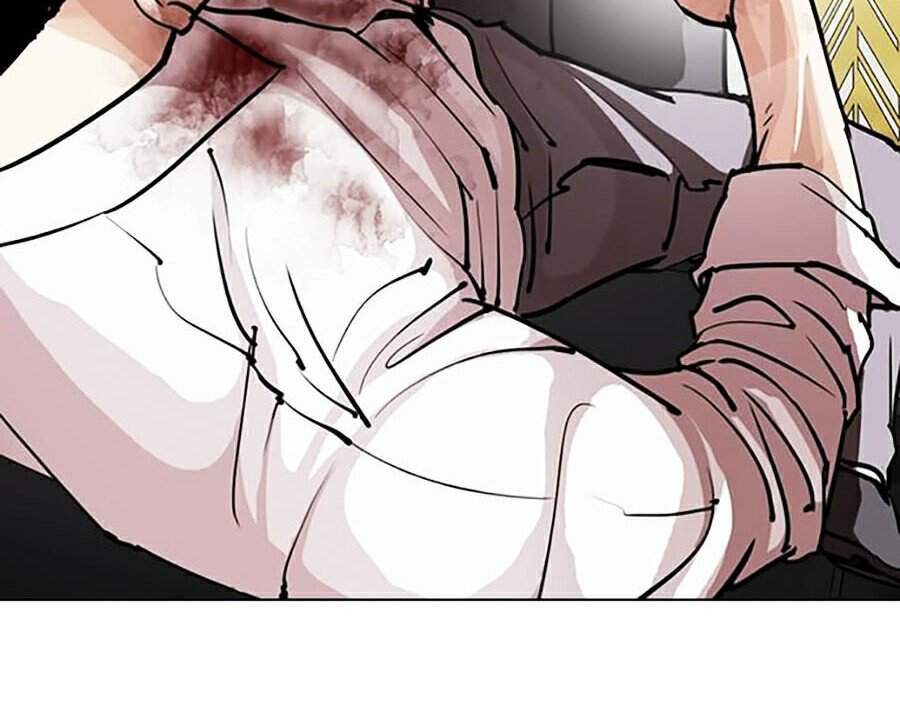 Lookism - Hoán Đổi Diệu Kỳ hoán đổi diệu kỳ - chapter 297 - Upload bởi truyensieuhay.com
