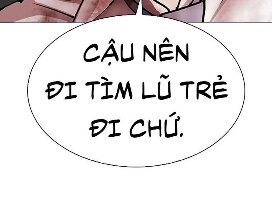 Lookism - Hoán Đổi Diệu Kỳ hoán đổi diệu kỳ - chapter 297 - Upload bởi truyensieuhay.com