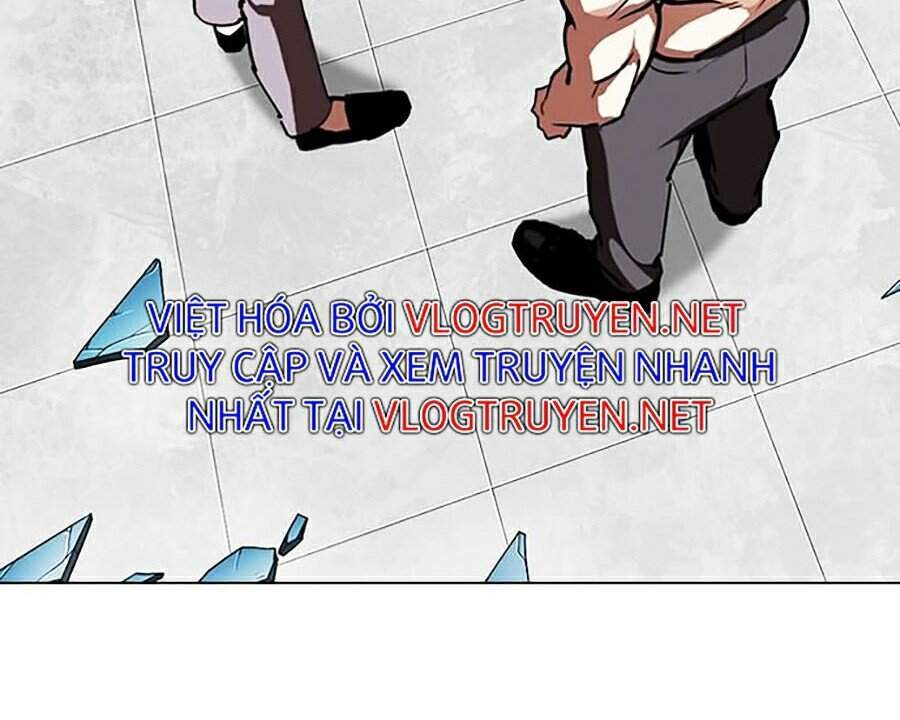 Lookism - Hoán Đổi Diệu Kỳ hoán đổi diệu kỳ - chapter 297 - Upload bởi truyensieuhay.com