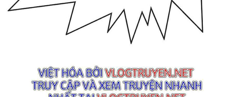 Lookism - Hoán Đổi Diệu Kỳ hoán đổi diệu kỳ - chapter 297 - Upload bởi truyensieuhay.com