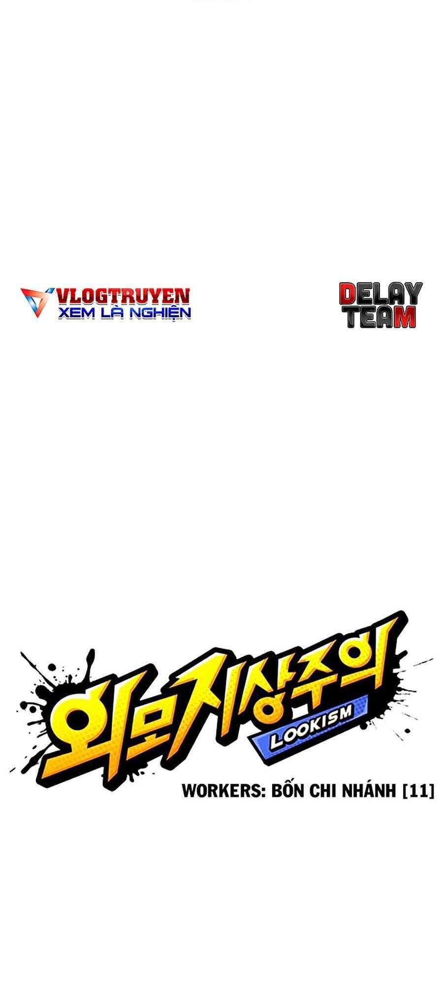 Lookism - Hoán Đổi Diệu Kỳ hoán đổi diệu kỳ - chapter 297 - Upload bởi truyensieuhay.com