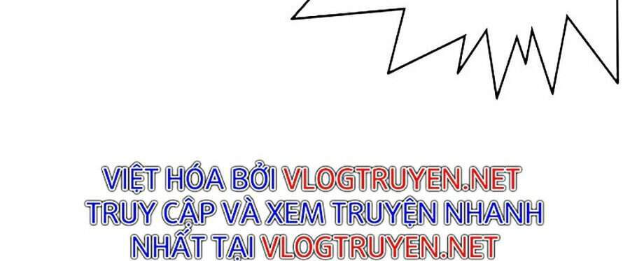 Lookism - Hoán Đổi Diệu Kỳ hoán đổi diệu kỳ - chapter 297 - Upload bởi truyensieuhay.com