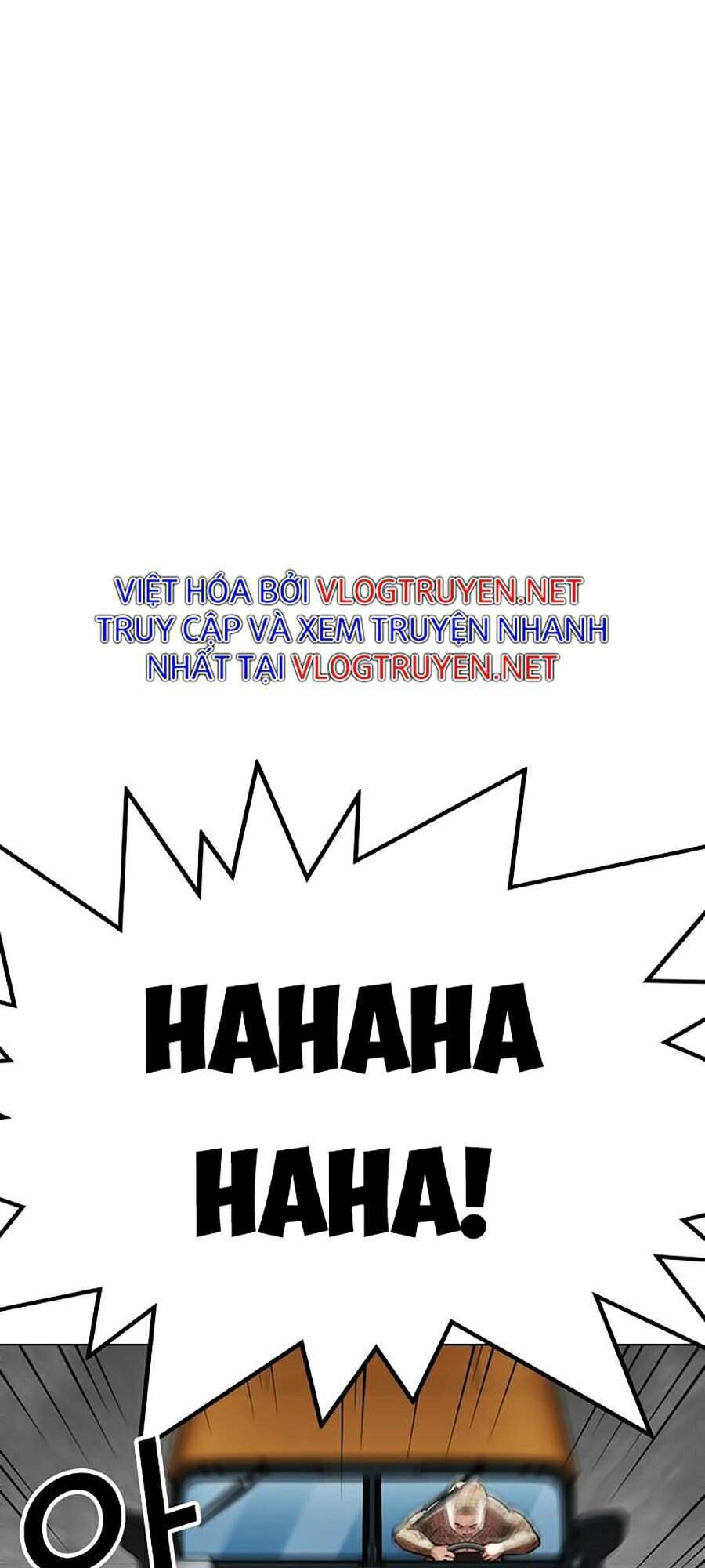 Lookism - Hoán Đổi Diệu Kỳ hoán đổi diệu kỳ - chapter 297 - Upload bởi truyensieuhay.com