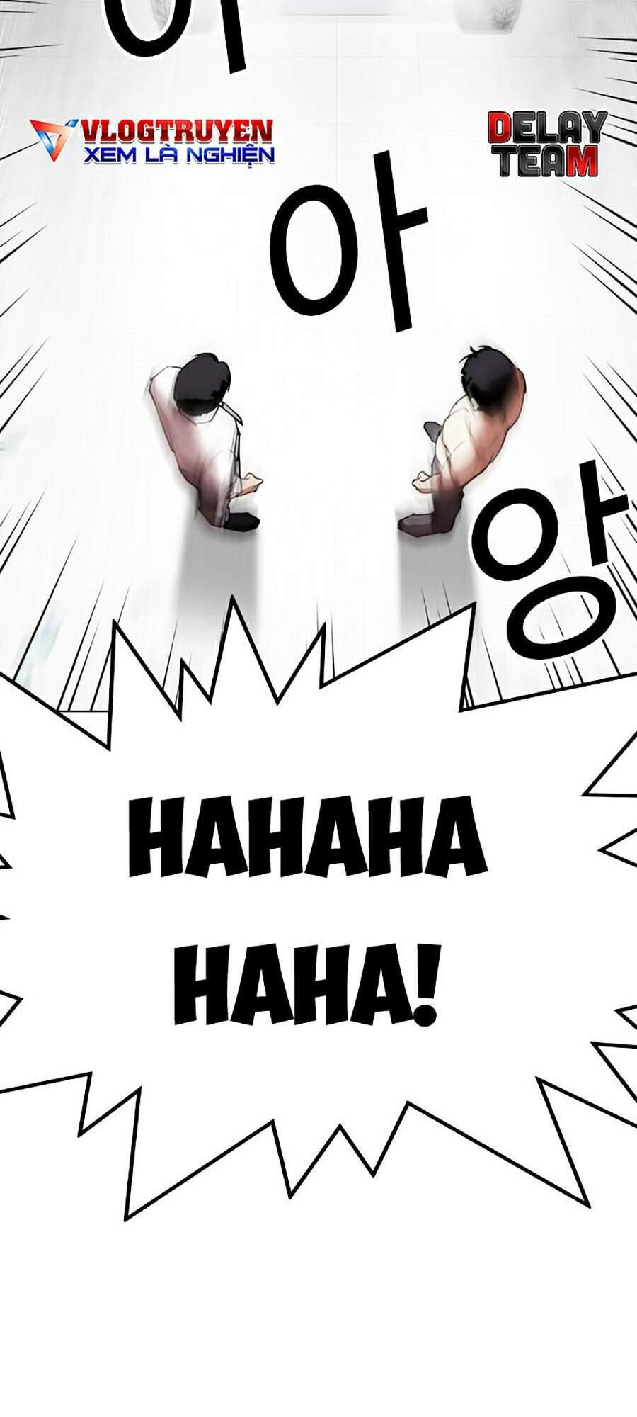 Lookism - Hoán Đổi Diệu Kỳ hoán đổi diệu kỳ - chapter 297 - Upload bởi truyensieuhay.com