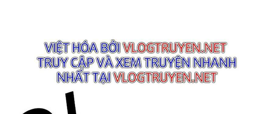 Lookism - Hoán Đổi Diệu Kỳ hoán đổi diệu kỳ - chapter 297 - Upload bởi truyensieuhay.com