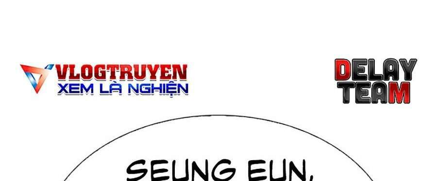 Lookism - Hoán Đổi Diệu Kỳ hoán đổi diệu kỳ - chapter 297 - Upload bởi truyensieuhay.com