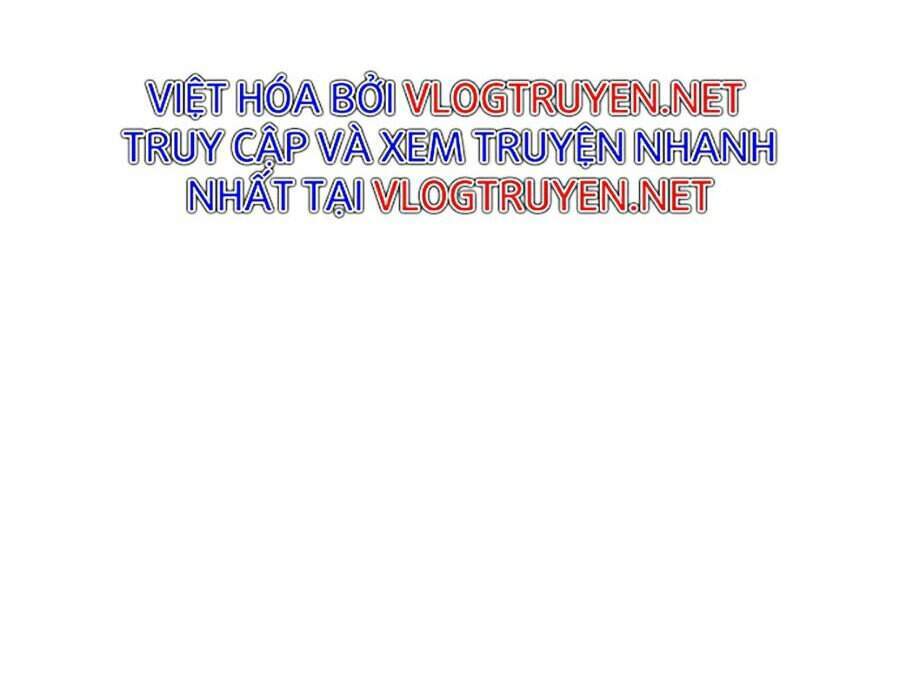 Lookism - Hoán Đổi Diệu Kỳ hoán đổi diệu kỳ - chapter 297 - Upload bởi truyensieuhay.com