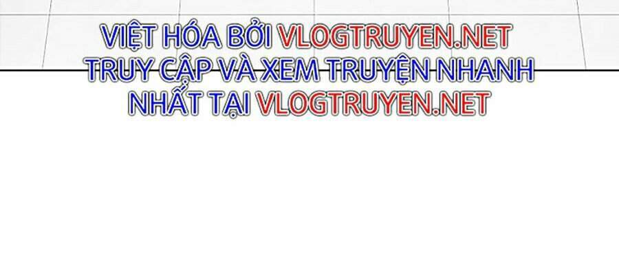 Lookism - Hoán Đổi Diệu Kỳ hoán đổi diệu kỳ - chapter 297 - Upload bởi truyensieuhay.com
