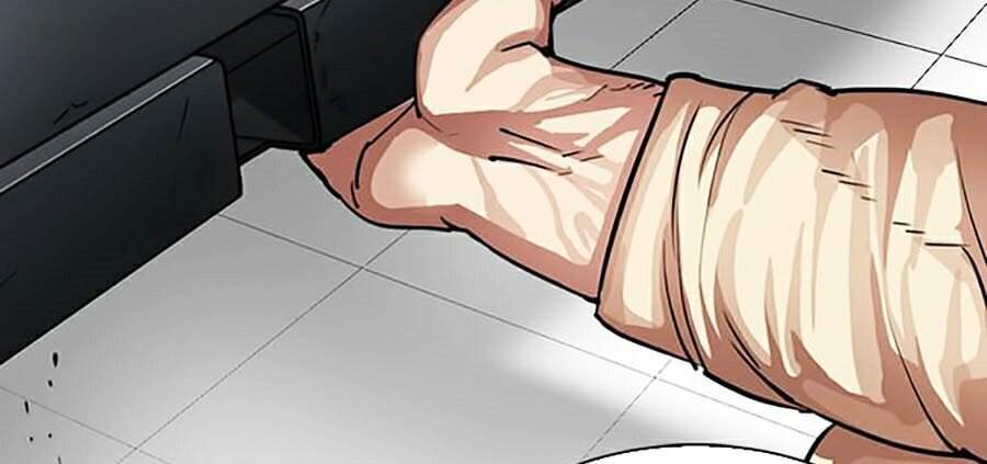Lookism - Hoán Đổi Diệu Kỳ hoán đổi diệu kỳ - chapter 297 - Upload bởi truyensieuhay.com