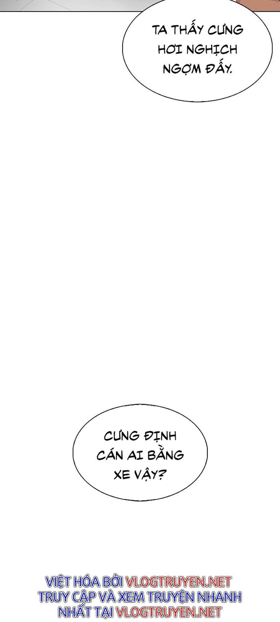 Lookism - Hoán Đổi Diệu Kỳ hoán đổi diệu kỳ - chapter 297 - Upload bởi truyensieuhay.com