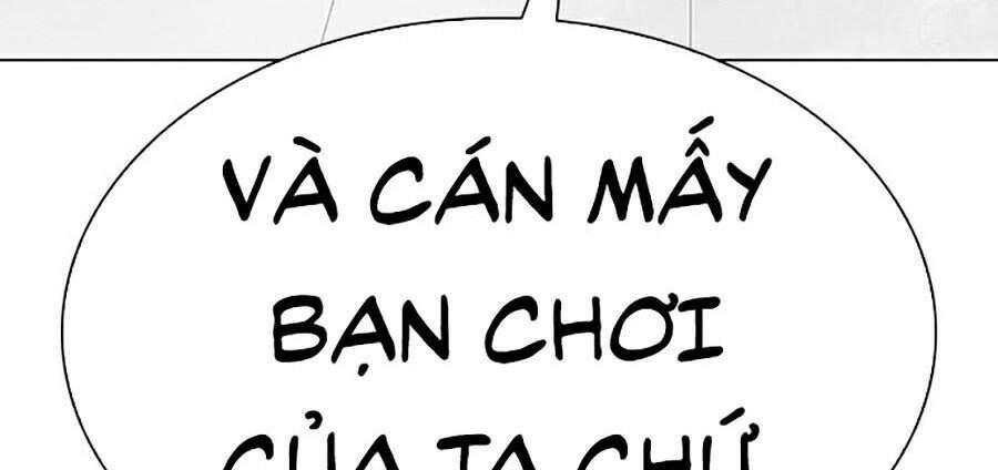 Lookism - Hoán Đổi Diệu Kỳ hoán đổi diệu kỳ - chapter 297 - Upload bởi truyensieuhay.com