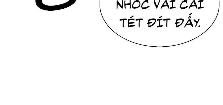 Lookism - Hoán Đổi Diệu Kỳ hoán đổi diệu kỳ - chapter 297 - Upload bởi truyensieuhay.com