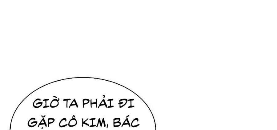 Lookism - Hoán Đổi Diệu Kỳ hoán đổi diệu kỳ - chapter 297 - Upload bởi truyensieuhay.com