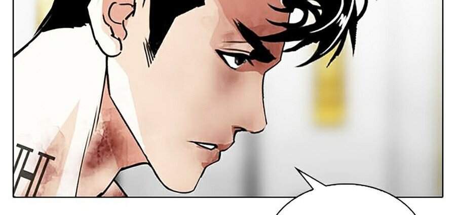 Lookism - Hoán Đổi Diệu Kỳ hoán đổi diệu kỳ - chapter 297 - Upload bởi truyensieuhay.com