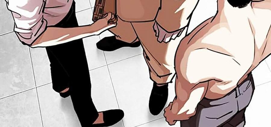 Lookism - Hoán Đổi Diệu Kỳ hoán đổi diệu kỳ - chapter 297 - Upload bởi truyensieuhay.com