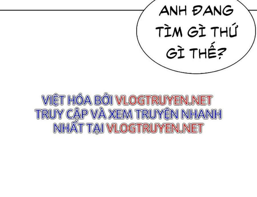 Lookism - Hoán Đổi Diệu Kỳ hoán đổi diệu kỳ - chapter 297 - Upload bởi truyensieuhay.com