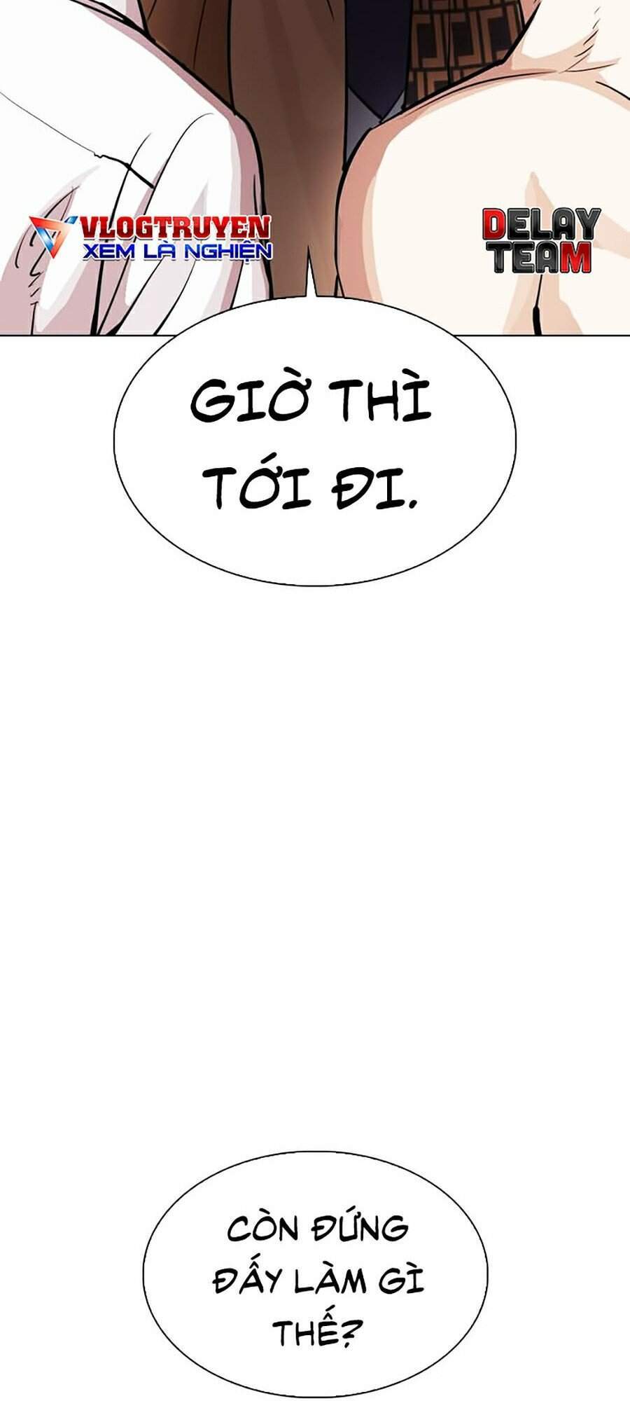 Lookism - Hoán Đổi Diệu Kỳ hoán đổi diệu kỳ - chapter 297 - Upload bởi truyensieuhay.com