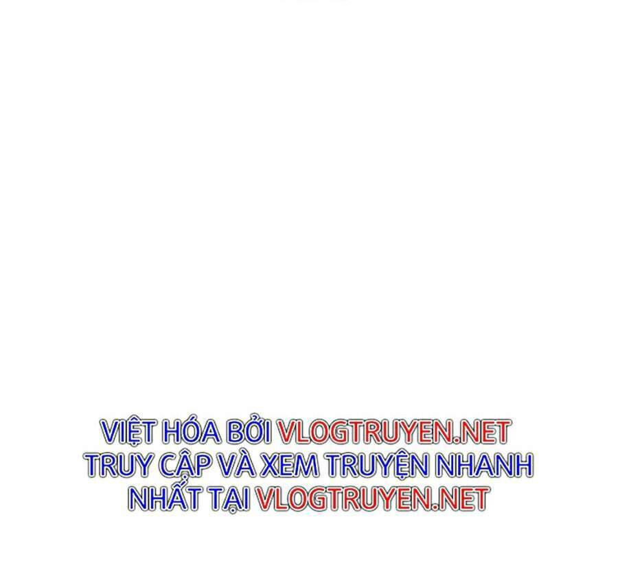 Lookism - Hoán Đổi Diệu Kỳ hoán đổi diệu kỳ - chapter 297 - Upload bởi truyensieuhay.com