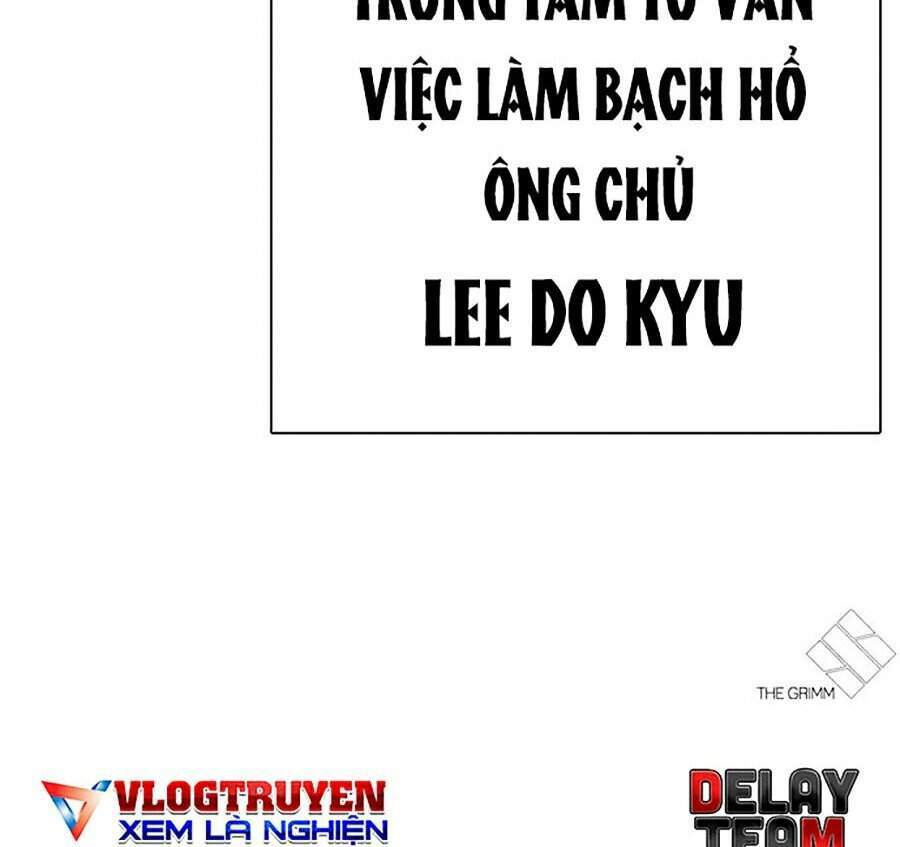 Lookism - Hoán Đổi Diệu Kỳ hoán đổi diệu kỳ - chapter 297 - Upload bởi truyensieuhay.com